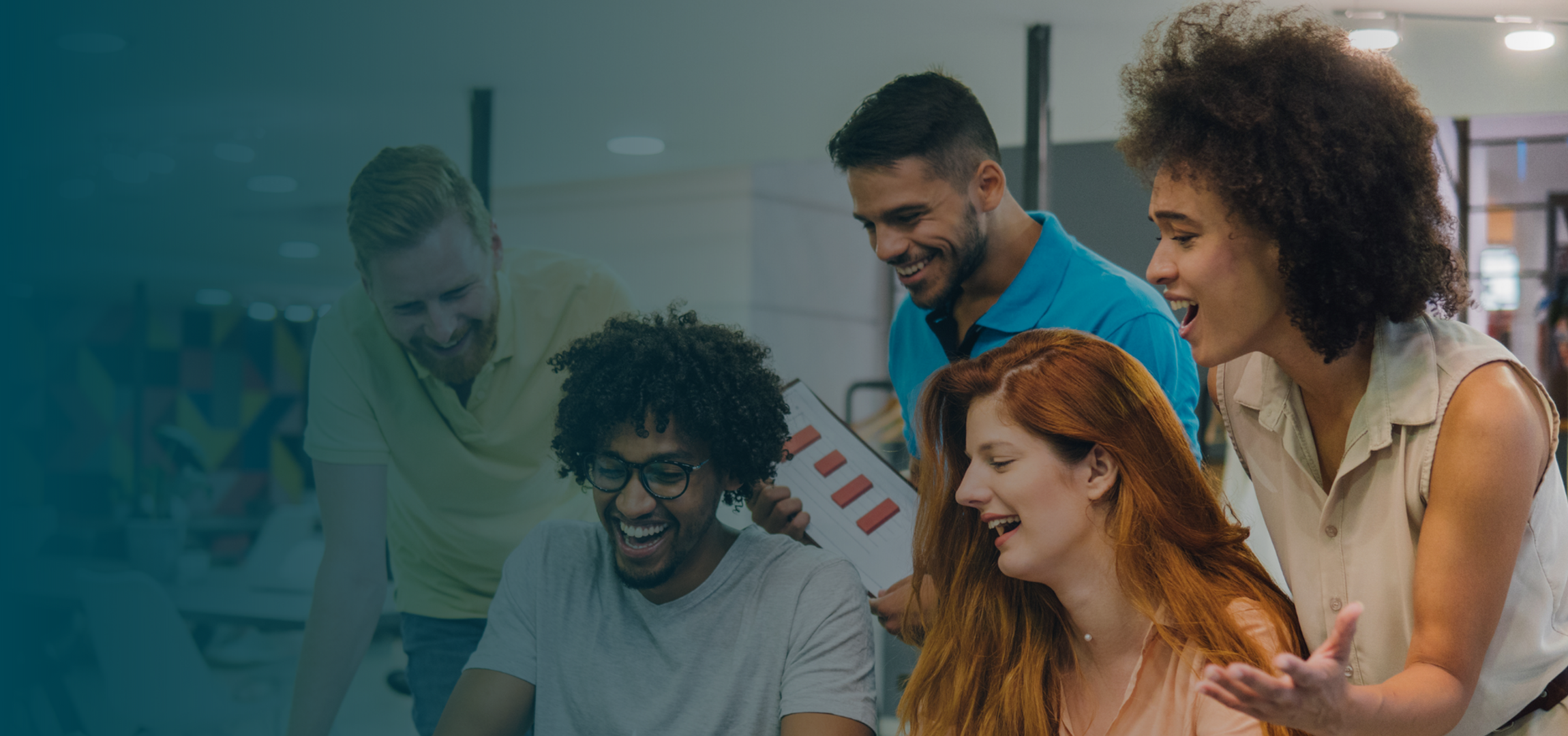 Laporta: Messi Deserves Camp Nou Statue Alongside Cruyff